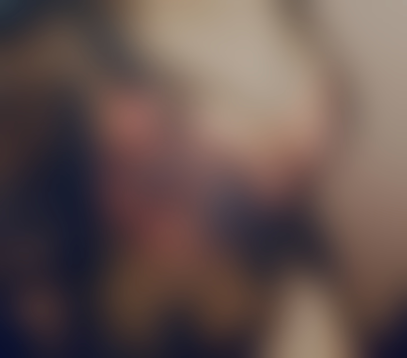 Escorts West Midlands Birmingham - Photos for Black Magic 247